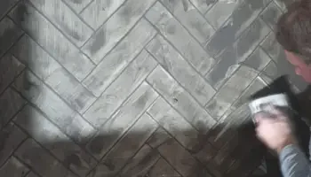 Rien Brekelmans Tegelwerken - contact (1)